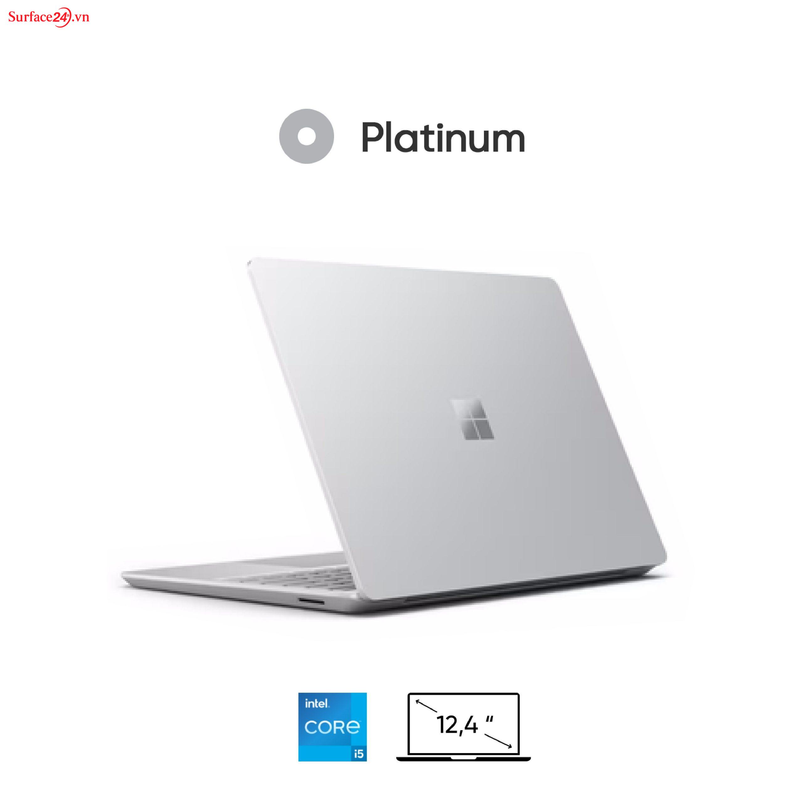 surface-laptop-go-3-2-scaled surface laptop go 3 2 scaled 1