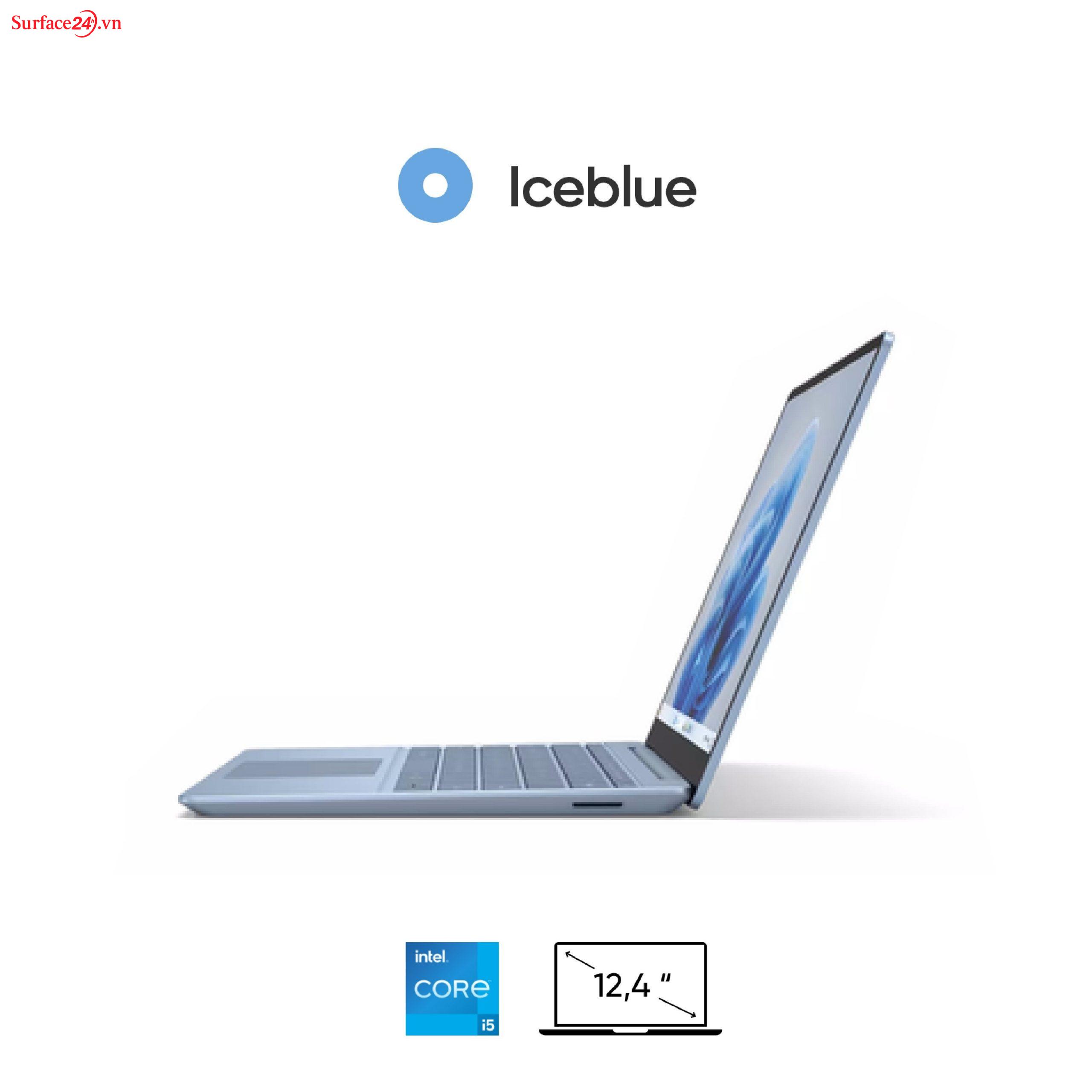 surface-laptop-go-3-iceblue-2-scaled surface laptop go 3 iceblue 2 scaled 1