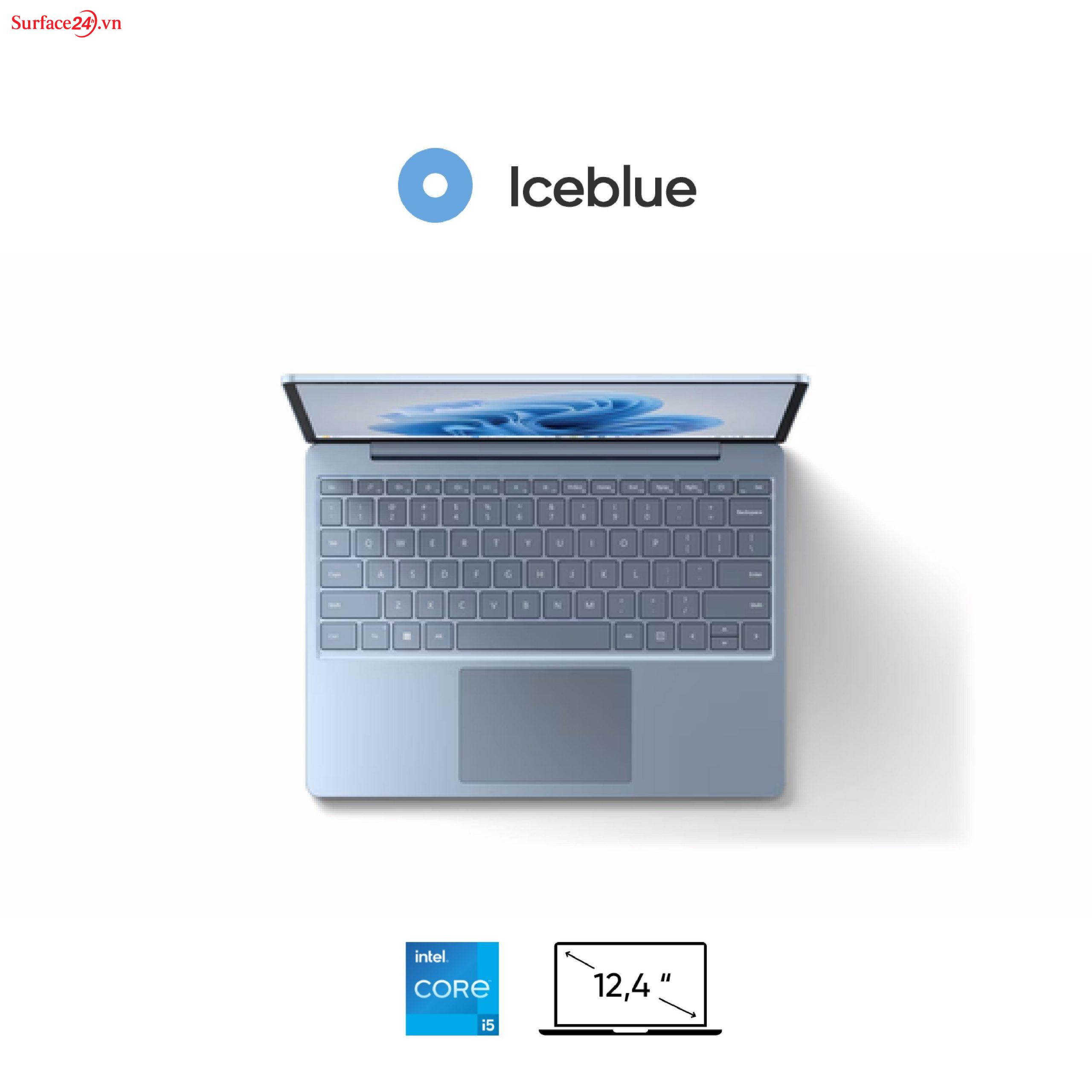 surface-laptop-go-3-iceblue-3-scaled surface laptop go 3 iceblue 3 scaled 1