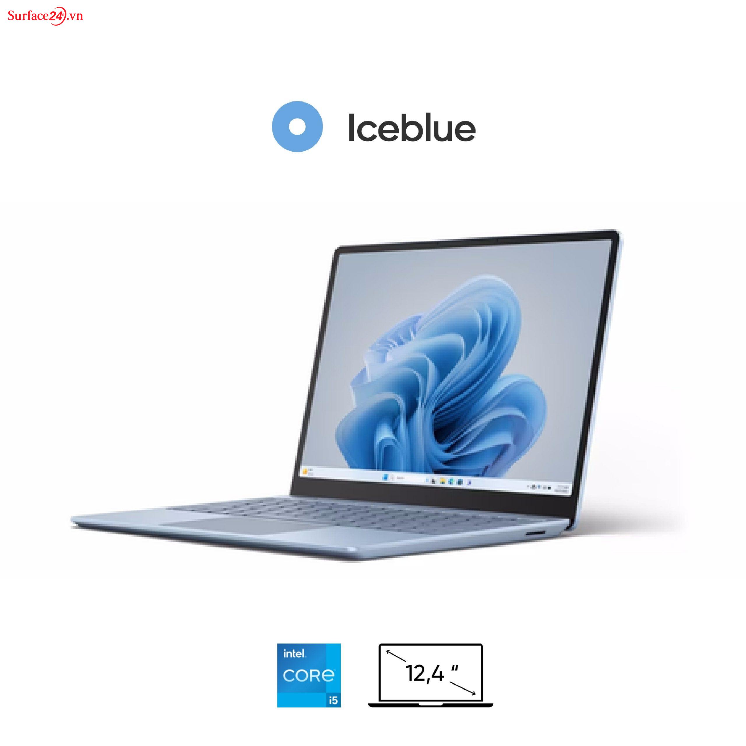 surface-laptop-go-3-iceblue-4-scaled surface laptop go 3 iceblue 4 scaled 1