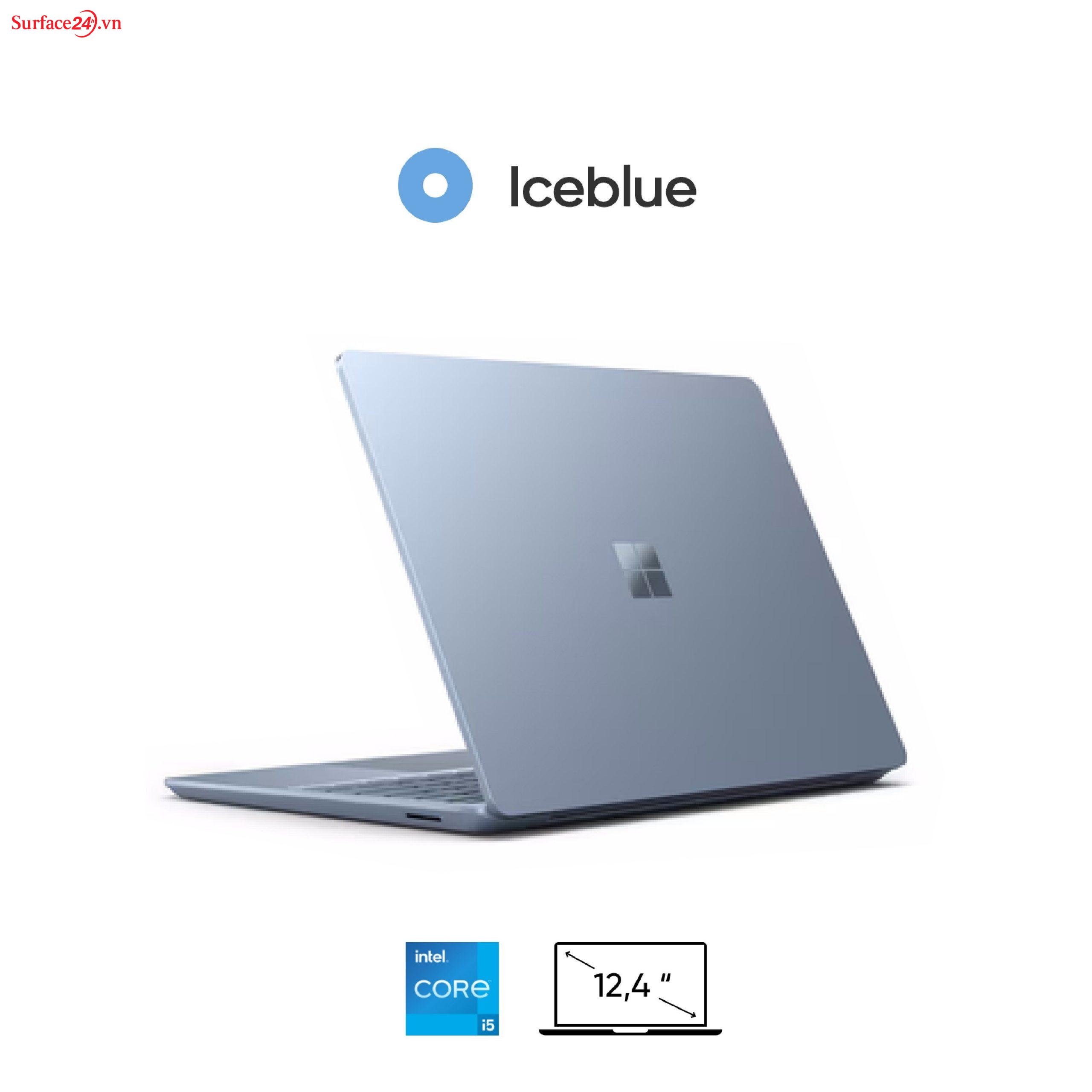 surface-laptop-go-3-iceblue-5-scaled surface laptop go 3 iceblue 5 scaled 1