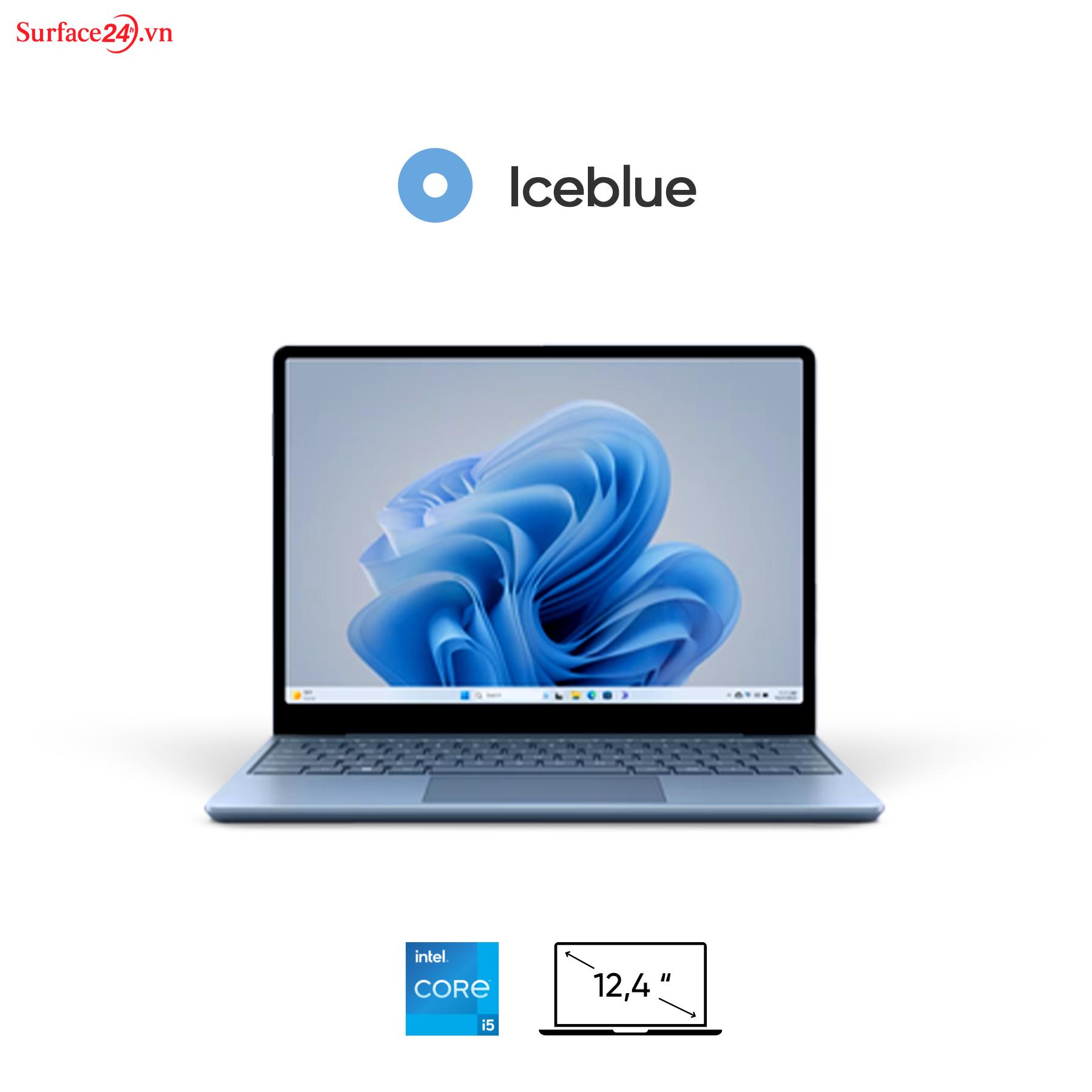 surface-laptop-go-3-iceblue surface laptop go 3 iceblue