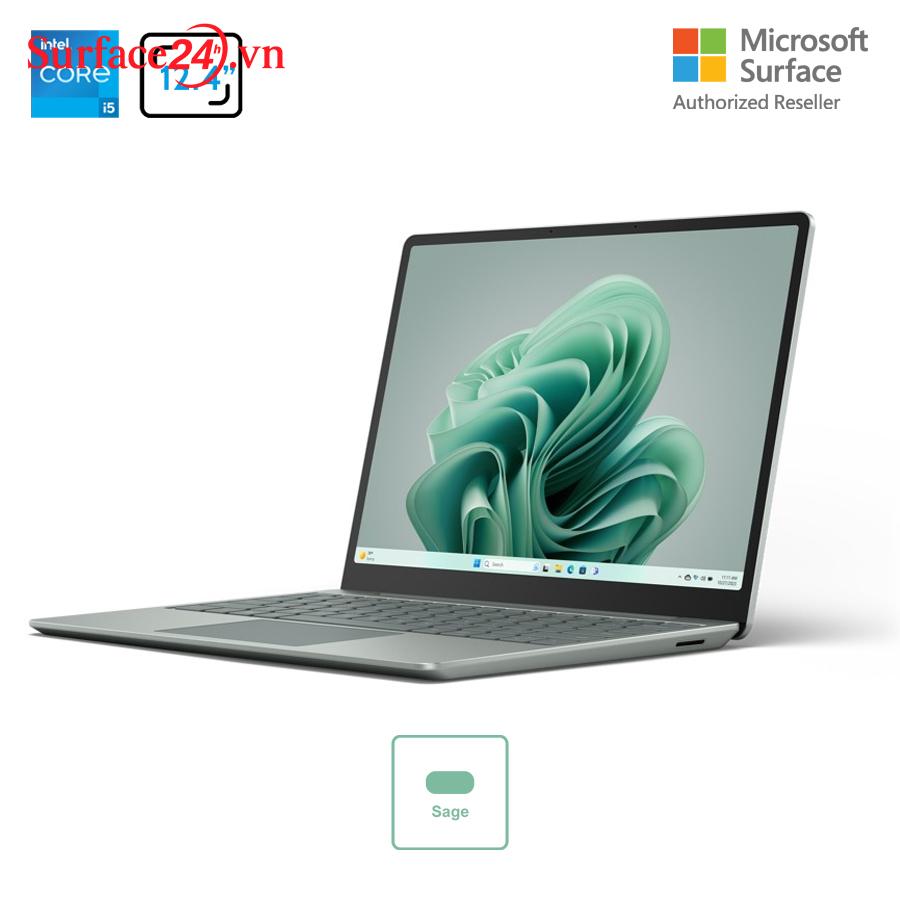 surface-laptop-go-3-sage-2 surface laptop go 3 sage 2