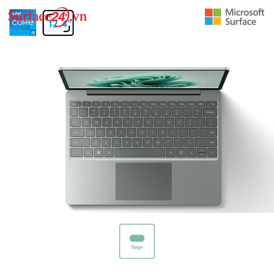 surface-laptop-go-3-sage-3 surface laptop go 3 sage 3