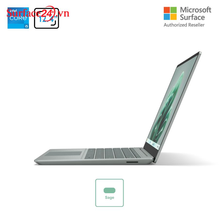 surface-laptop-go-3-sage-4-1 surface laptop go 3 sage 4 1