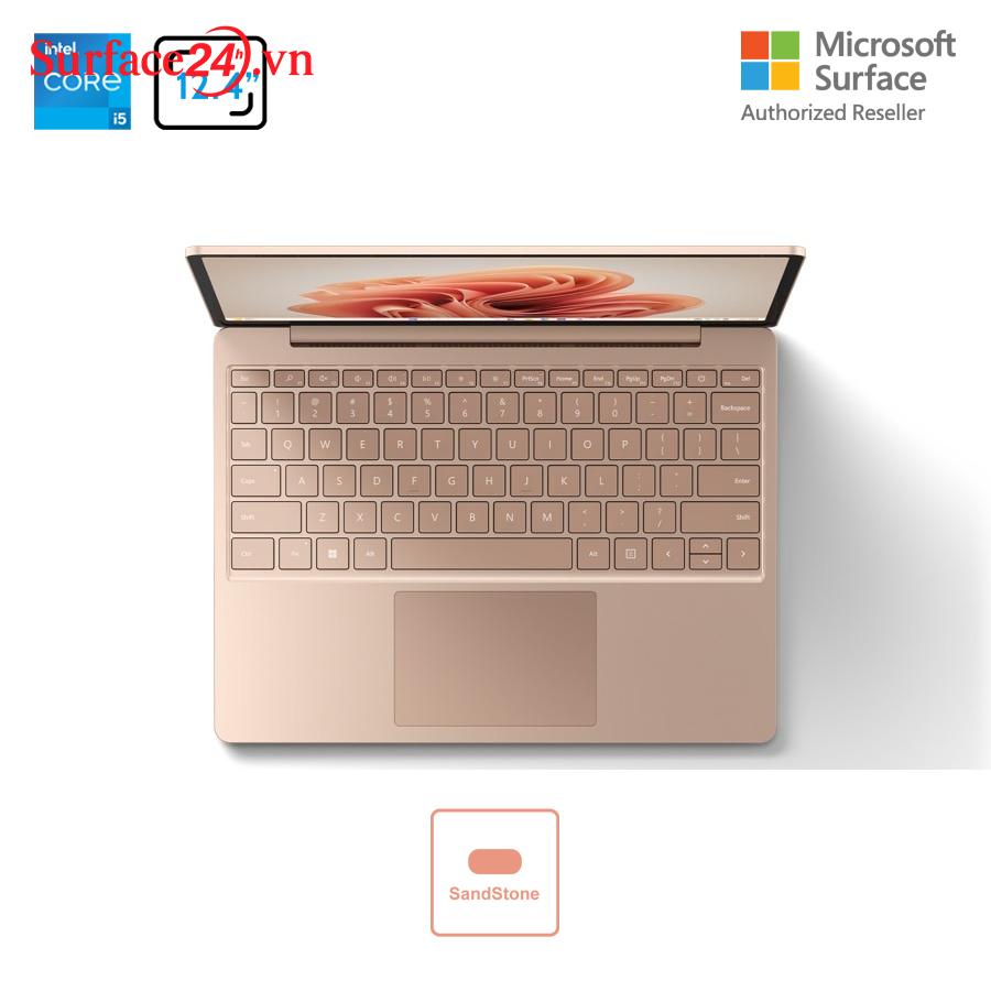 surface-laptop-go-3-sandstone-3 surface laptop go 3 sandstone 3