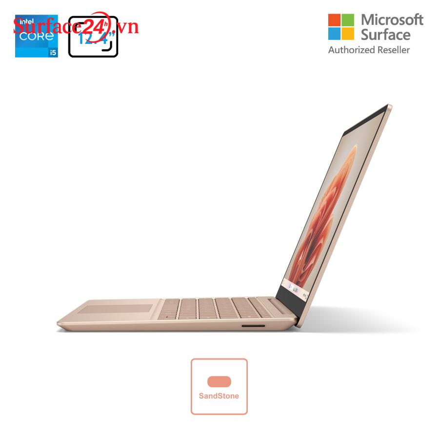 surface-laptop-go-3-sandstone-4 surface laptop go 3 sandstone 4