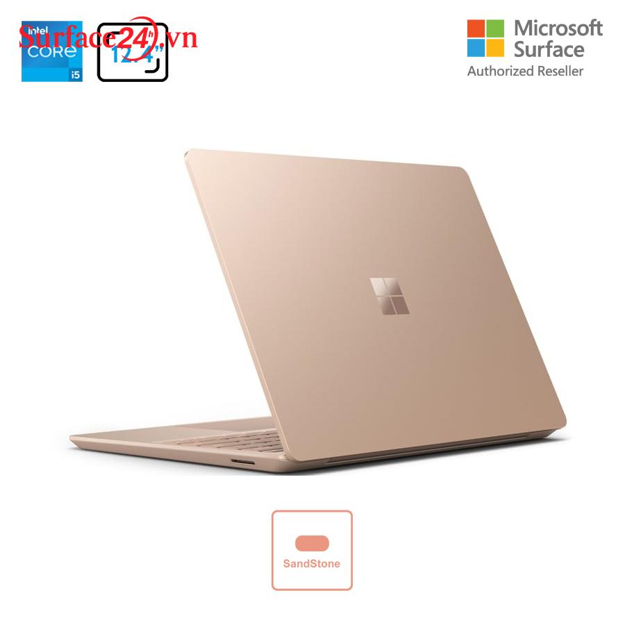 surface-laptop-go-3-sandstone-5 surface laptop go 3 sandstone 5
