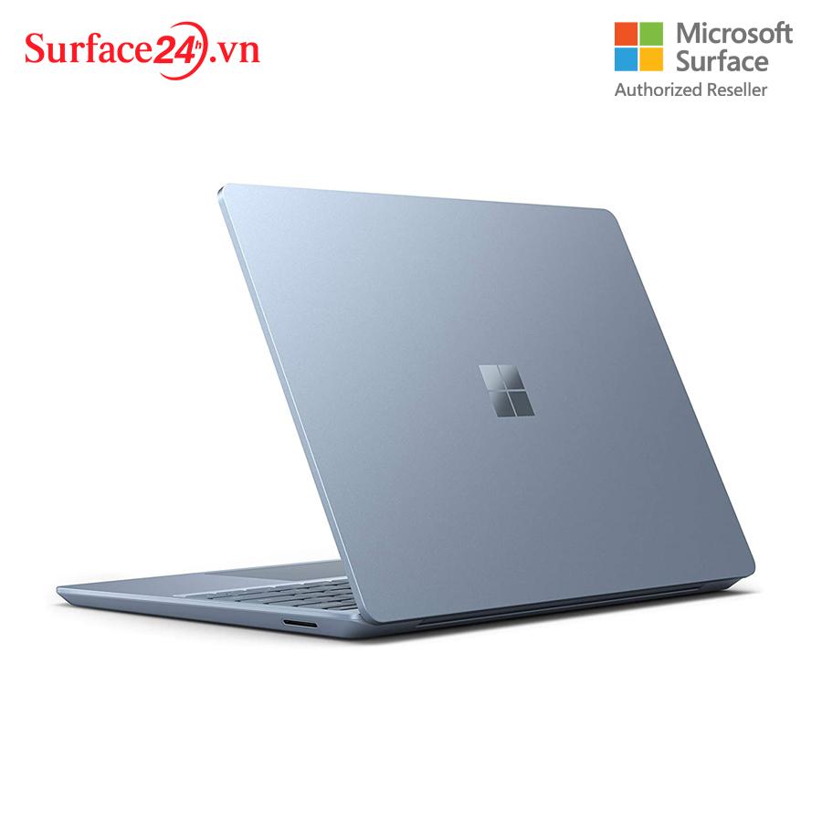 Microsoft Surface Laptop Go i5/8GB/256GB (Like New)