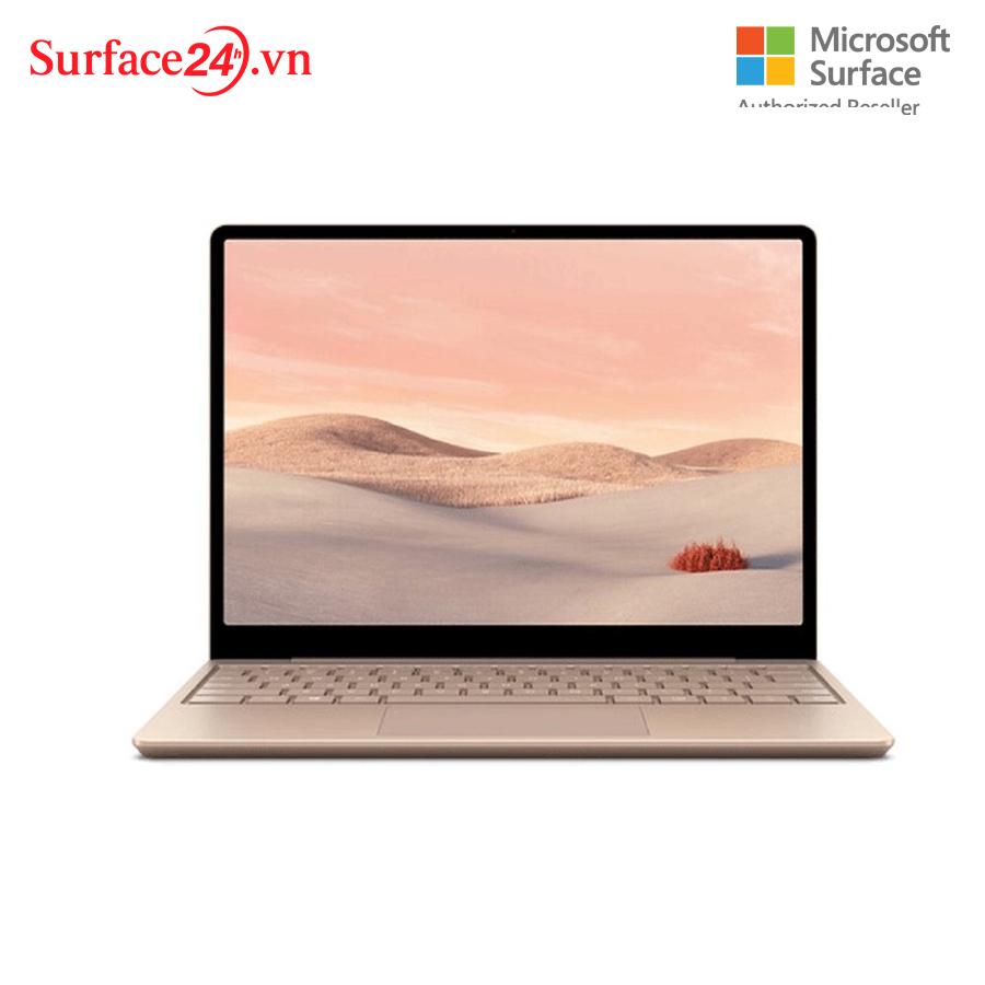 Microsoft Surface Laptop Go 2 i5/8GB/256GB (New Refurbished)