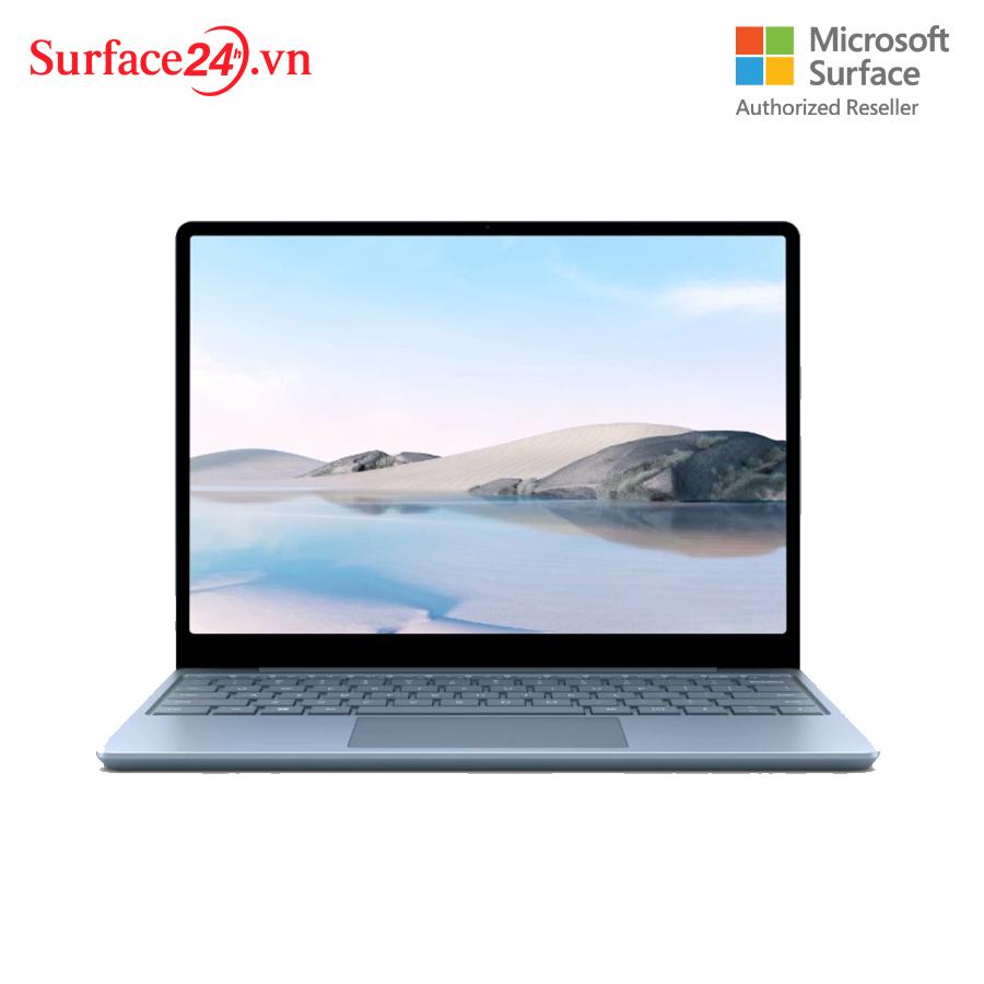 Microsoft Surface Laptop Go 2 i5/4GB/128GB (Newseal)