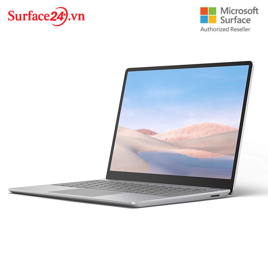 surface laptop go2 1