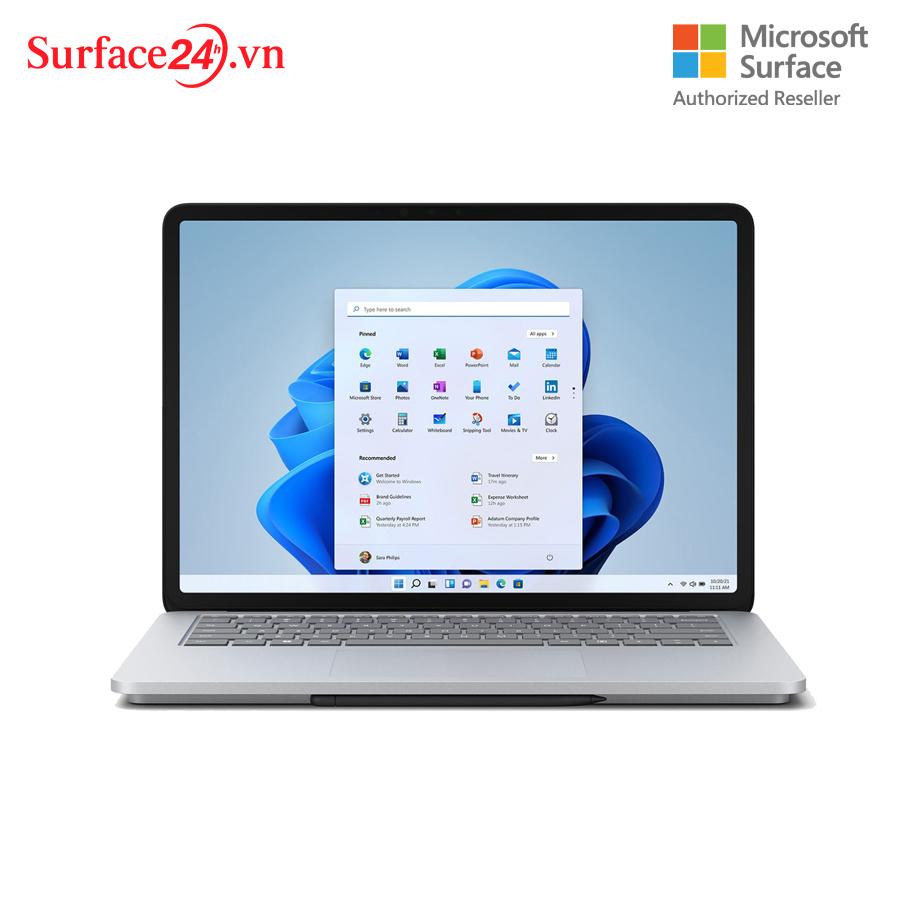 surface-laptop-studio2-surfacestore-img surface laptop studio2 surfacestore img