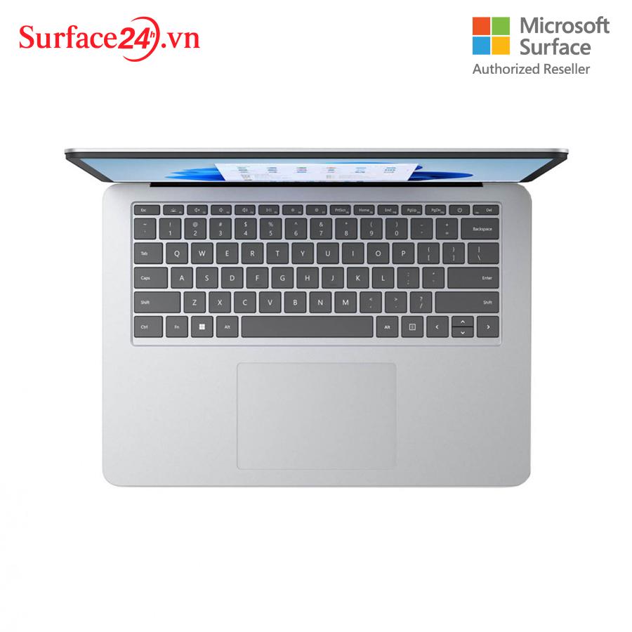 surface-laptop-studio4-surfacestore-img (1) surface laptop studio4 surfacestore img 1