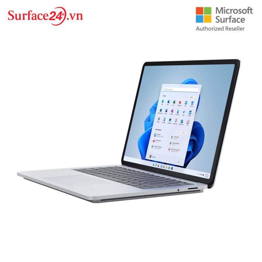 surface-laptop3-studio-surfacestore-img surface laptop3 studio surfacestore img
