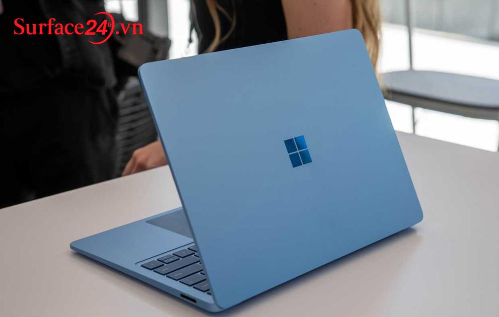 Surface Laptop 7 13.8 inch Snapdragon X Plus/16GB/256GB (Newseal) 5 surface laptopde2