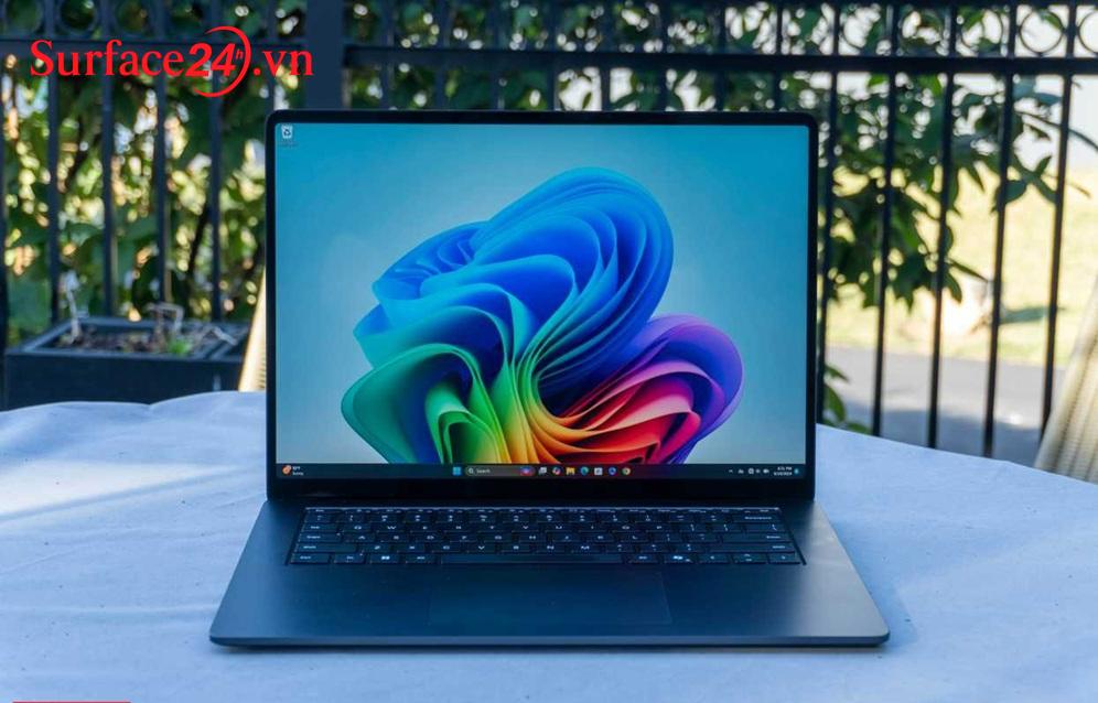 Surface Laptop 7 13.8 inch Snapdragon X Plus/16GB/256GB (Newseal) 7 surface laptopde4