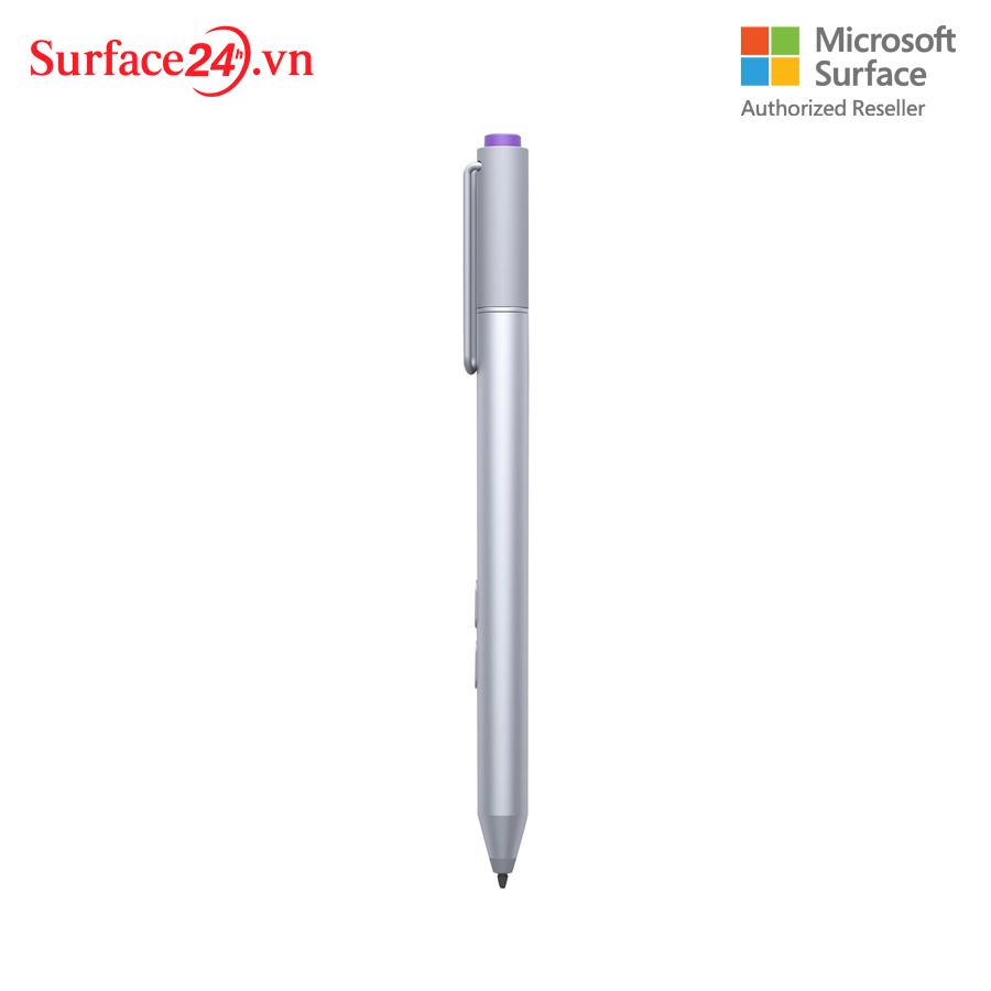 Bút Surface Pen 2015 (Like New)
