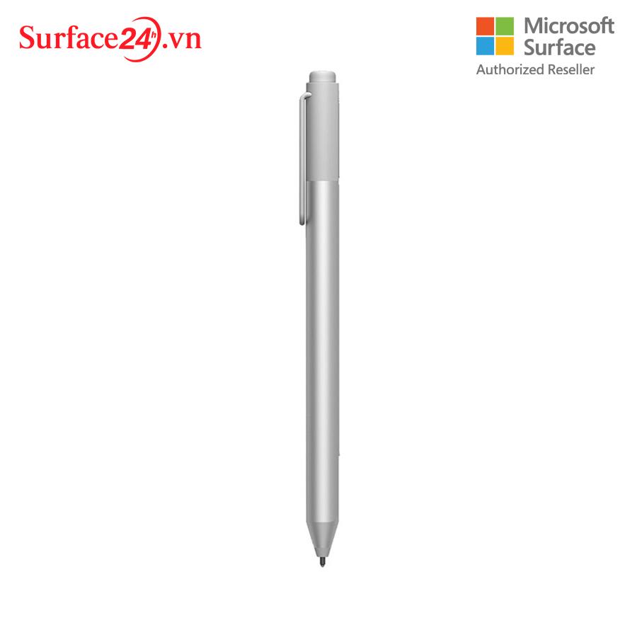 Bút Surface Pen 2016 (Like New)
