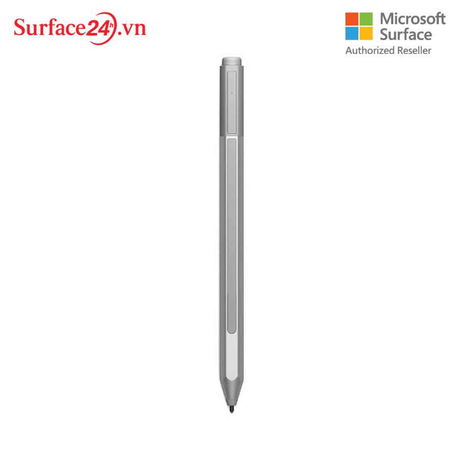 Bút Surface Pen 2017 (Like New)