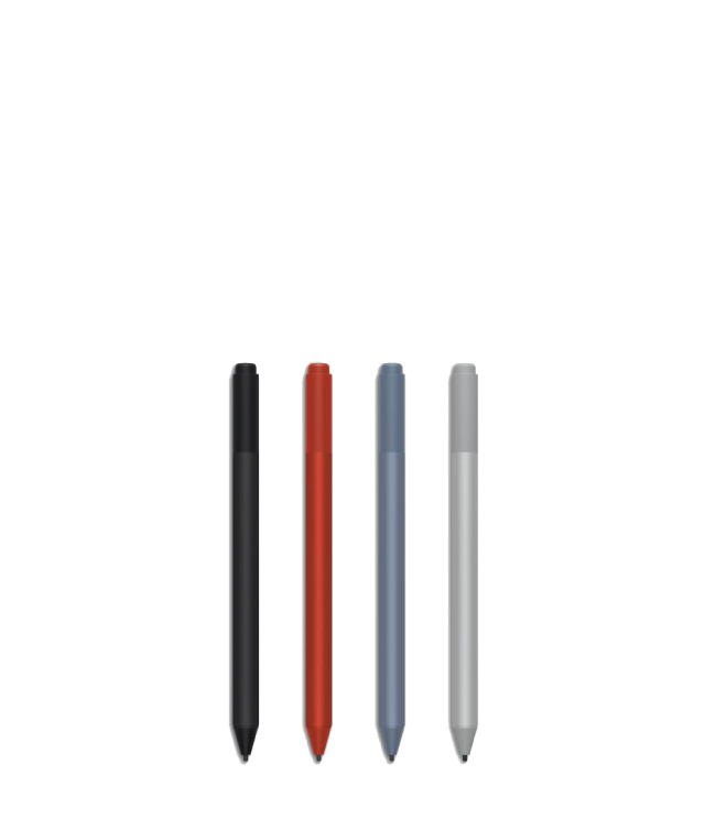 surface pen icon