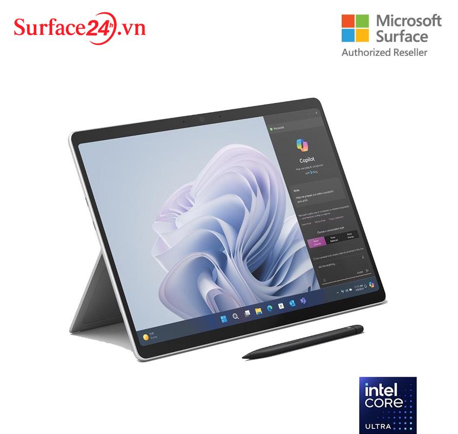 Microsoft Surface Pro 10 Ultra 5/8GB/256GB (Newseal)