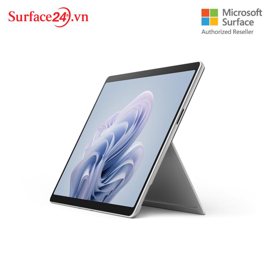 Microsoft Surface Pro 10 Ultra 5/16GB/512GB (Newseal)