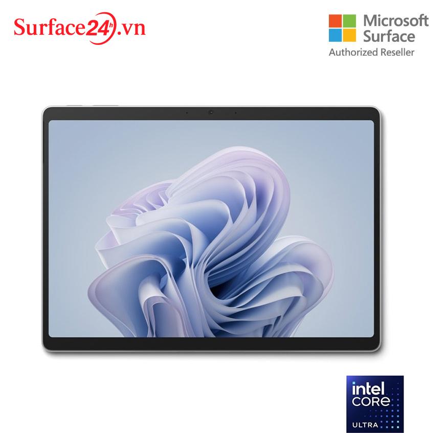 Microsoft Surface Pro 10 Ultra 7/16GB/1TB (Newseal)
