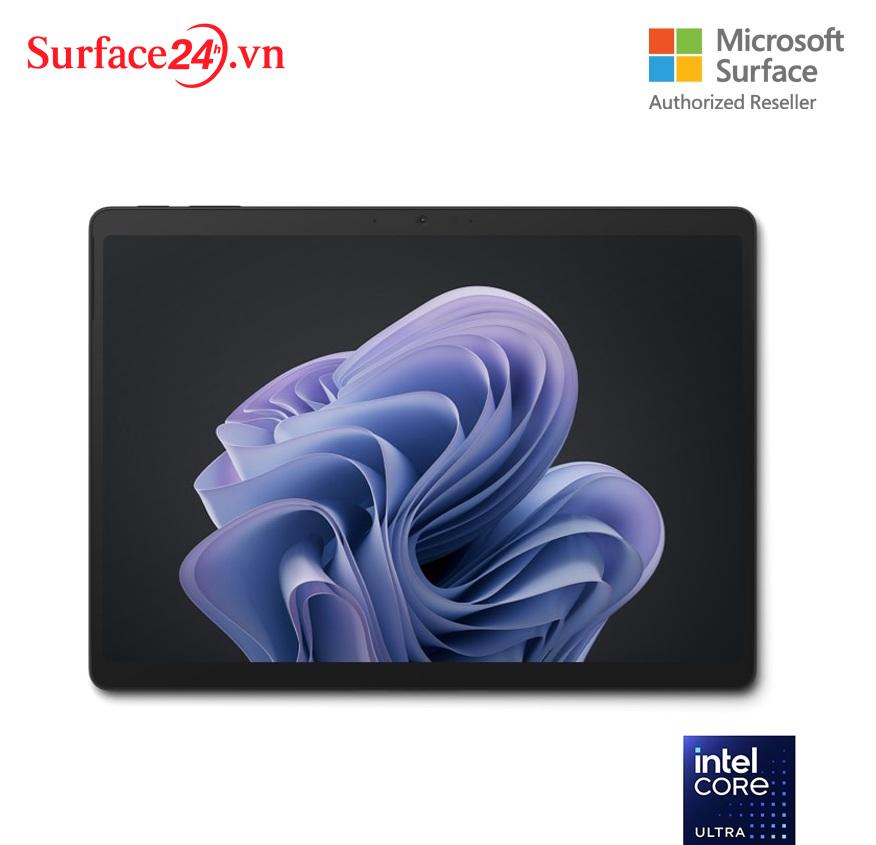 Microsoft Surface Pro 10 Ultra 7/64GB/1TB (Newseal)