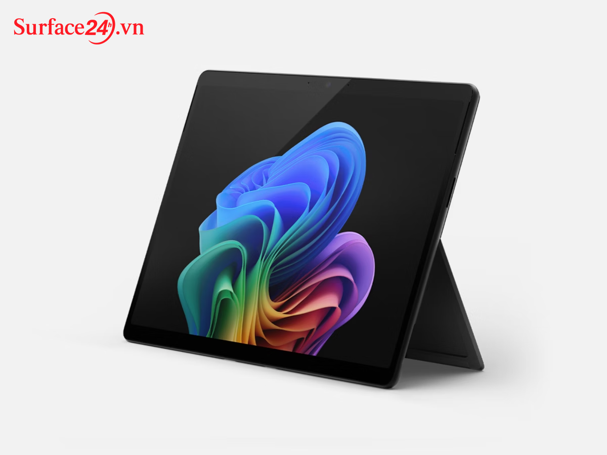 surface-pro-11-black-chính-hãng surface pro 11 black chinh hang
