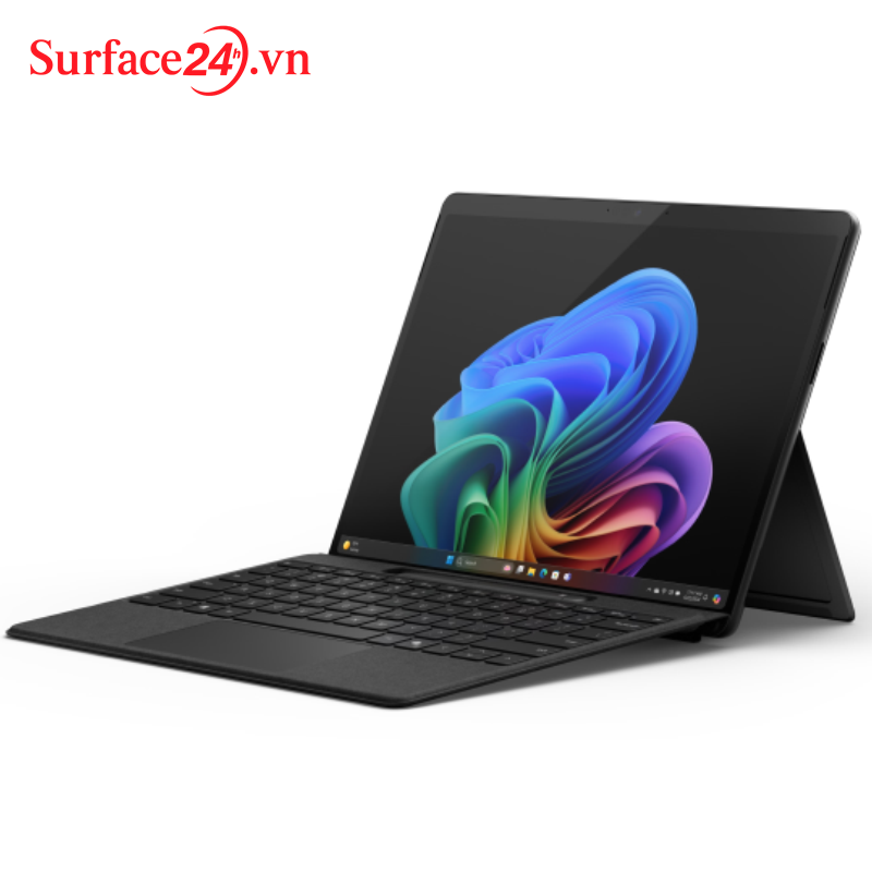 Surface Pro 11 LCD Display Intel Core Ultra 5/16GB/256GB (Newseal)