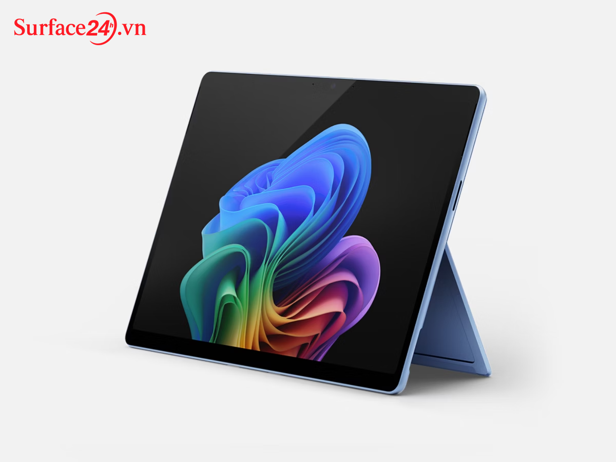 surface-pro-11-sapphire-giá-tốt surface pro 11 sapphire gia tot