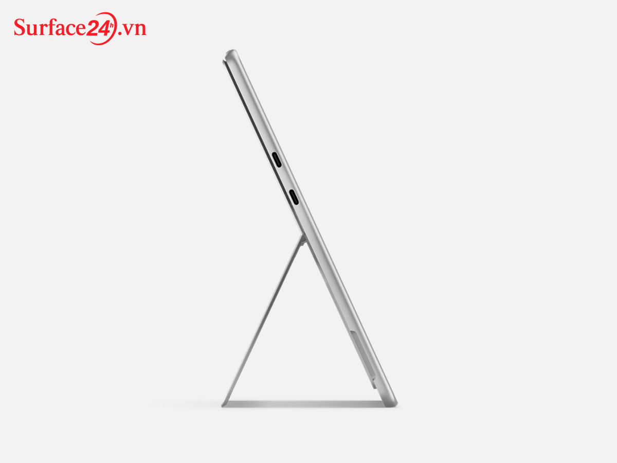 surface-pro-11h-platium-giá-tốt surface pro 11h platium gia tot 7