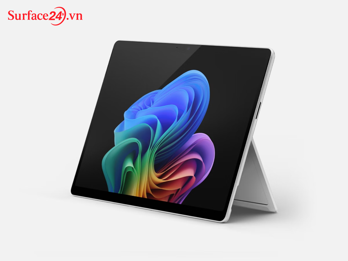 surface-pro-11h-platium-mua surface pro 11h platium mua 3