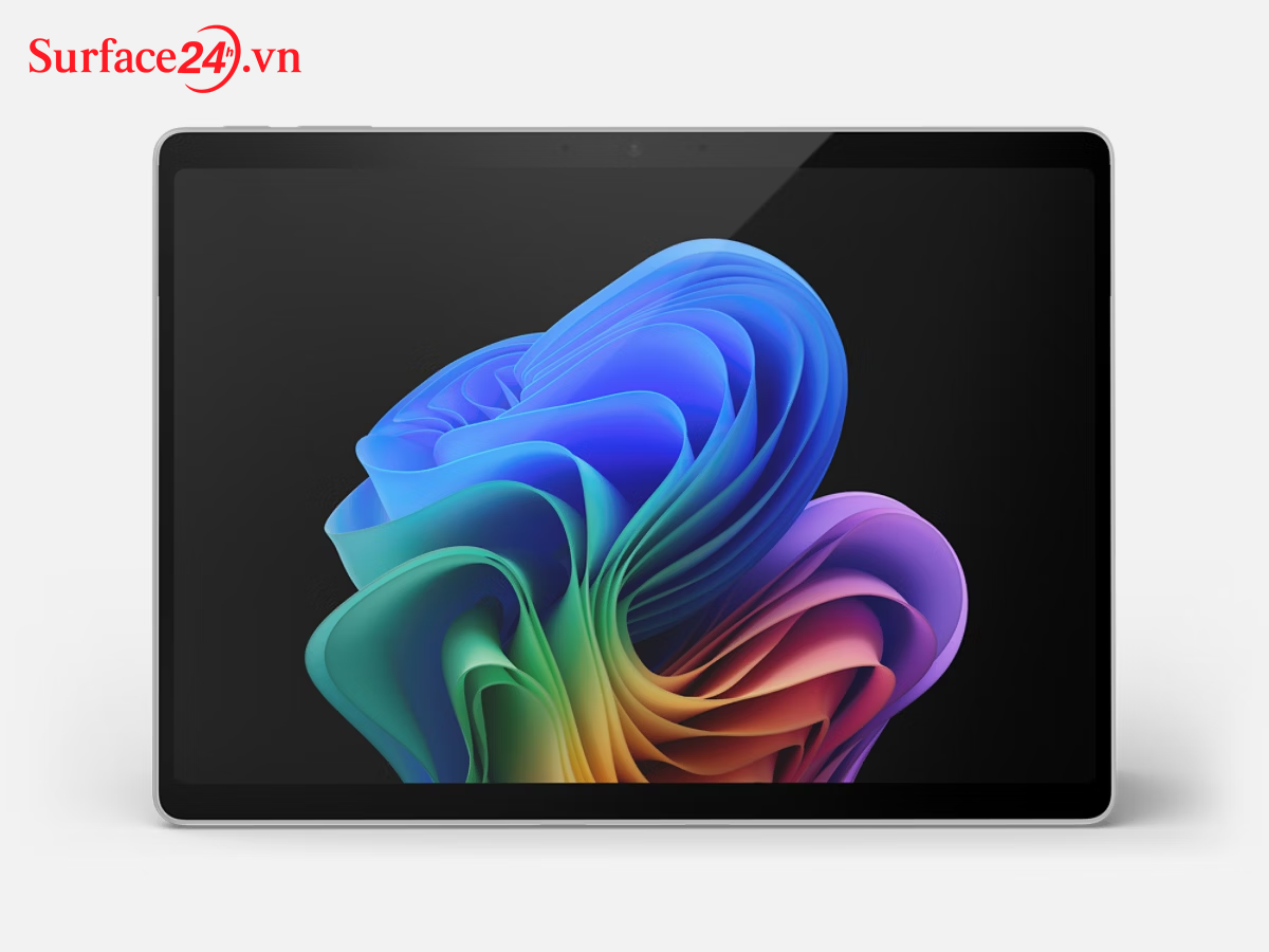 surface-pro-11h-platium-oled-chính-hãng surface pro 11h platium oled chinh hang 4
