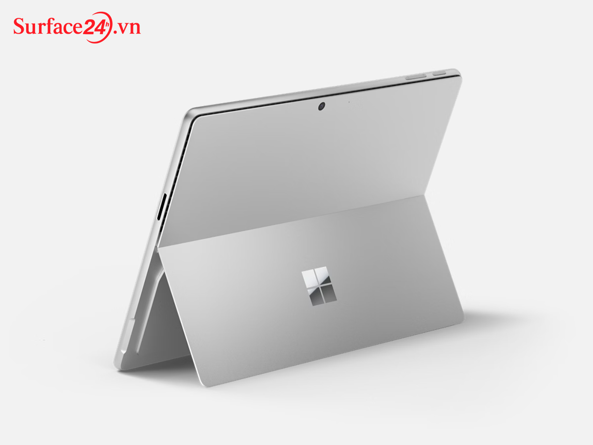 surface-pro-11h-platium-tốt surface pro 11h platium tot 1