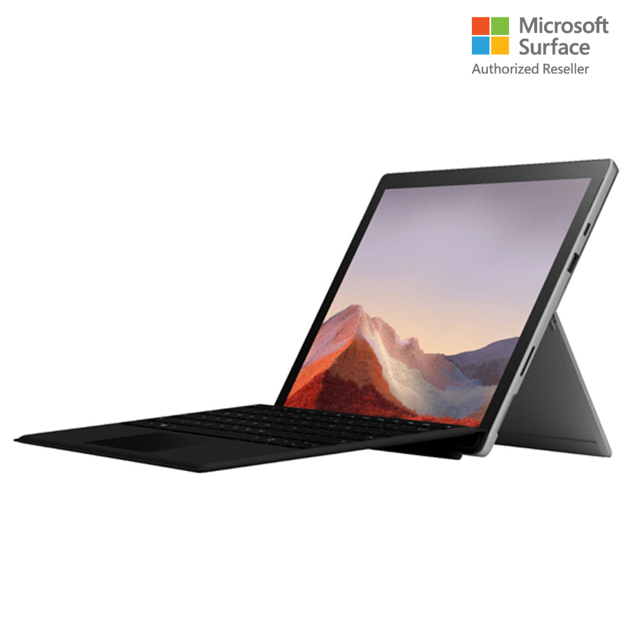 Microsoft Surface Pro 6 i5/8GB/128GB (Like New)