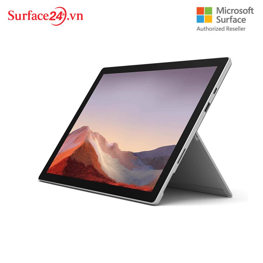 surface-pro-7-7 surface pro 7 7