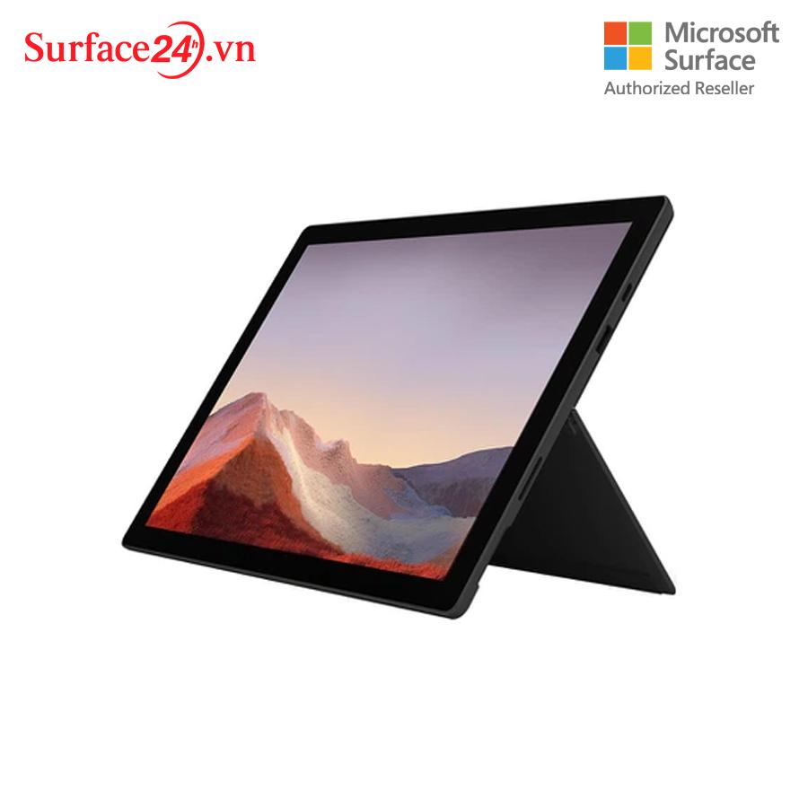 Microsoft Surface Pro 7 i5/16GB/256GB (Like New)