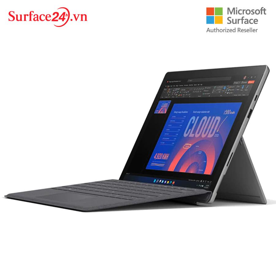 surface-pro-7-74 surface pro 7 74