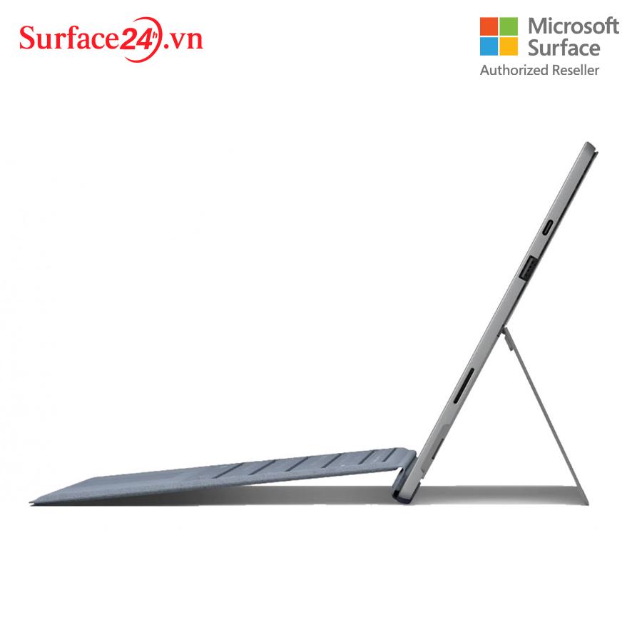 surface-pro-7-75 surface pro 7 75