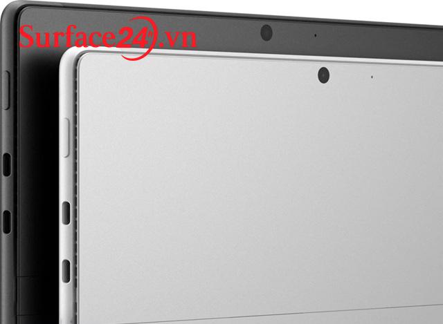 Microsoft Surface Pro 8 i7/16GB/256GB LTE (Like New) 6 surface pro 8 bac surfacestore img5