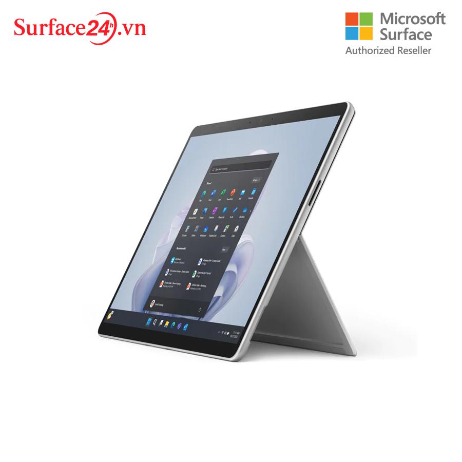 Microsoft Surface Pro 9 5G SQ3/16GB/256GB (Like New)