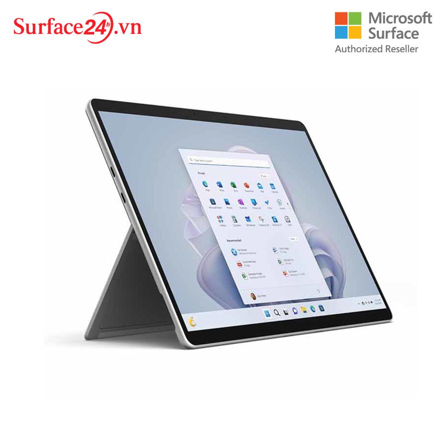Microsoft Surface Pro 9 i7/32GB/1TB (Like New)