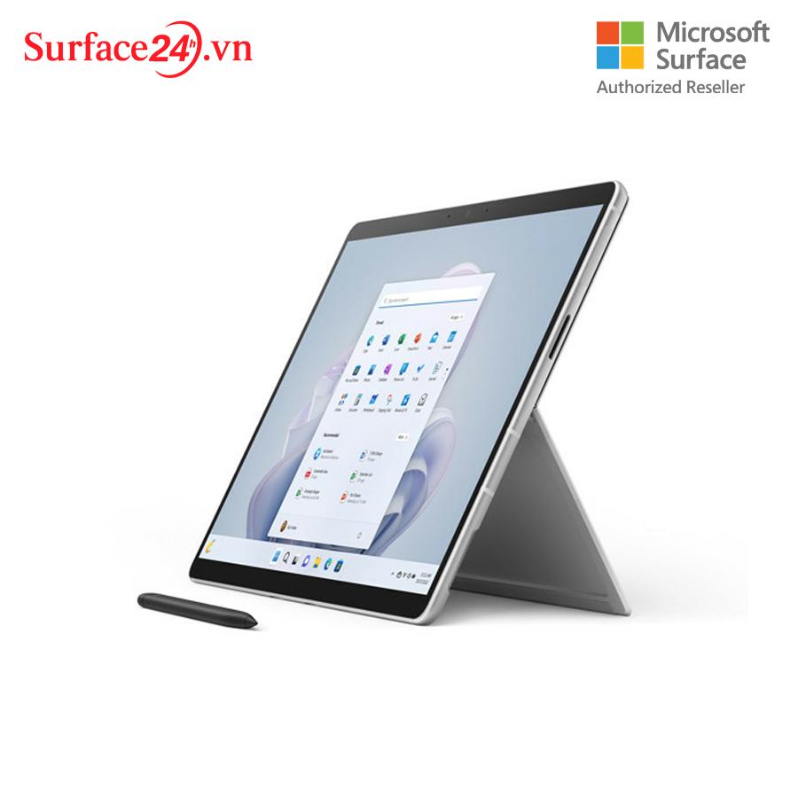 surface-pro-9-surfacestore-img3 surface pro 9 surfacestore img3