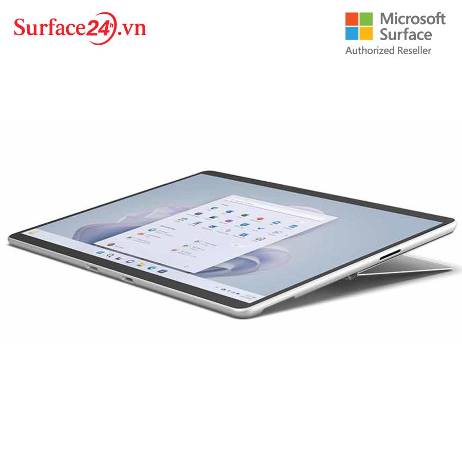 surface-pro-9-surfacestore-img4 surface pro 9 surfacestore img4