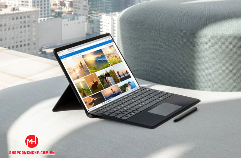 surface-pro-x-sq1-2 (3) surface pro x sq1 2 3