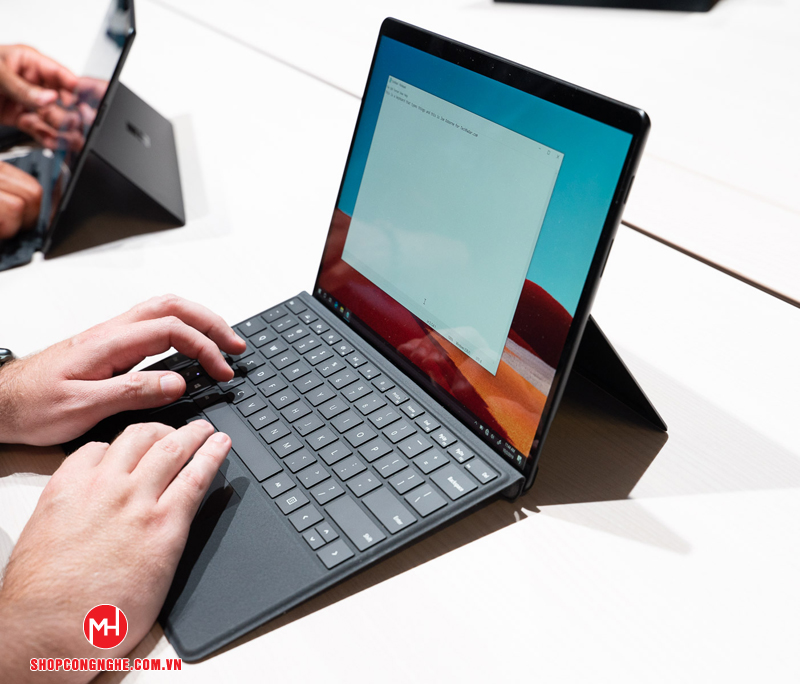 surface-pro-x-sq1-4 surface pro x sq1 4