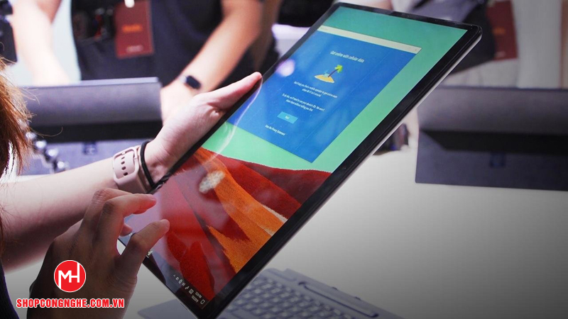 surface-pro-x-sq1-5 (1) surface pro x sq1 5 1