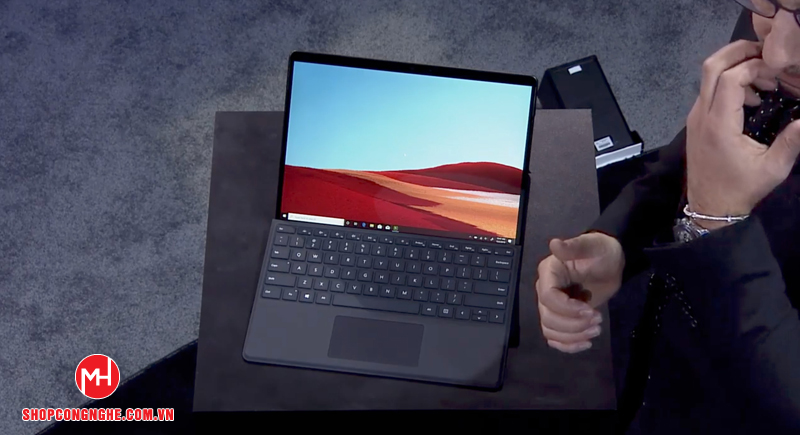 surface-pro-x-sq1-6 surface pro x sq1 6